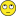 johnpapola.org favicon